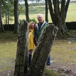 Meet your Posher, Al